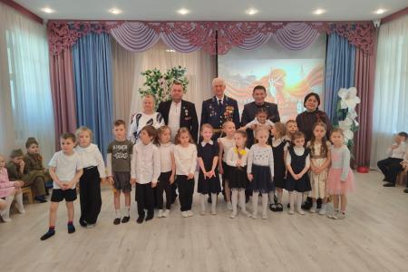 Подмосковные коммунисты: "Наша память Победы и наш труд – во благо Родины и народа!"