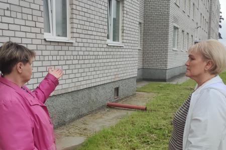 Новгородские коммунисты готовятся к выборным кампаниям