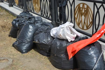 Коммунисты Забайкалья отметили Международный день солидарности трудящихся «маёвкой»