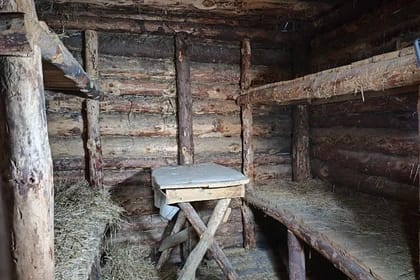 Делегация КПРФ во главе с К.К. Тайсаевым посетила праздничные мероприятия в честь 11-ой годовщины образования ЛНР