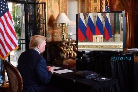 Сергей Обухов про противоречивую реакцию на ночное заявление Путина о переговорах в Стамбуле и ответ Киева: тупик взаимных условий?