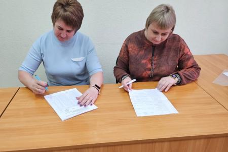 Рязанская область. Народный референдум продолжается