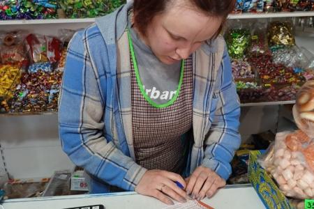Саратовское областное отделение продолжает агитационные мероприятия по проведению Народного референдума КПРФ