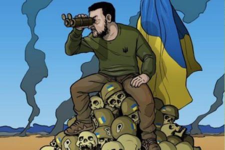 Сергей Обухов про Стамбул 2.0 в четверг 15 мая и надо ли играть в КВН по западным сценариям?