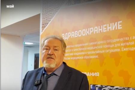 С.П.Обухов. Партийные и думские итоги недели с 19 по 25 мая 2025 года: борьба за здоровье детей, ужесточение миграционных требований и антикоррупционное расследование по ГАС «Правосудие»