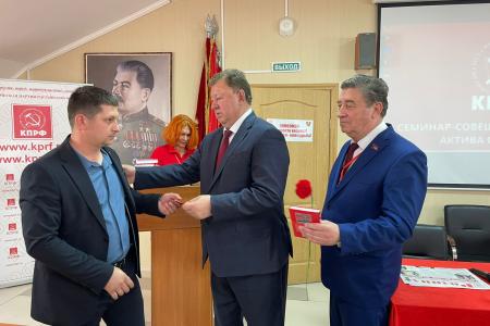 Пушкинские дни на Северном Кавказе-2025
