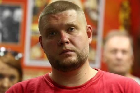 Итоги работы московских коммунистов за неделю (с 9 по 15 июня 2025 года)