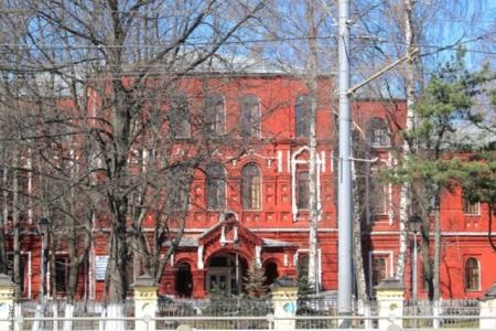 Итоги работы московских коммунистов за неделю (с 9 по 15 июня 2025 года)
