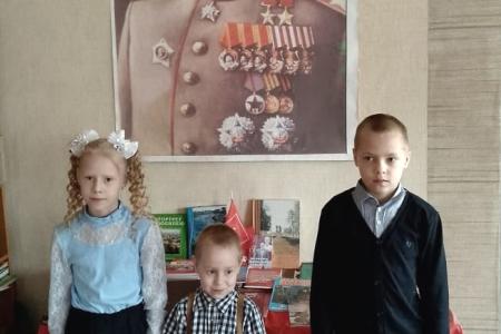 Коммунисты Томской области – ребятам в Международный день защиты детей