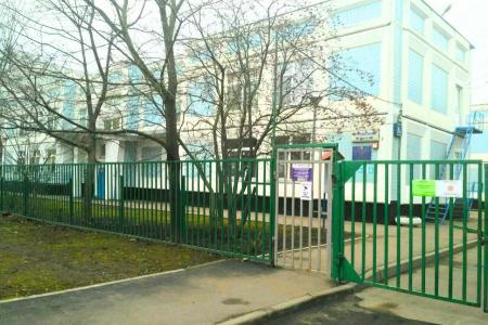 Итоги работы московских коммунистов за неделю (с 9 по 15 июня 2025 года)