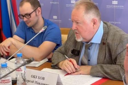 Итоги работы московских коммунистов за неделю (с 9 по 15 июня 2025 года)