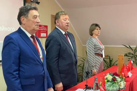 Пушкинские дни на Северном Кавказе-2025