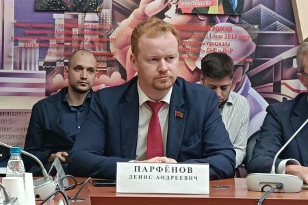 КПРФ - Москва: итоги недели 22-28 июня
