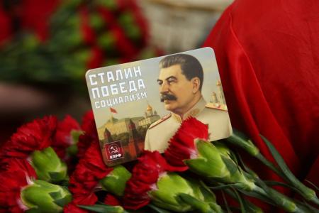 КПРФ - Москва: итоги недели 22-28 июня