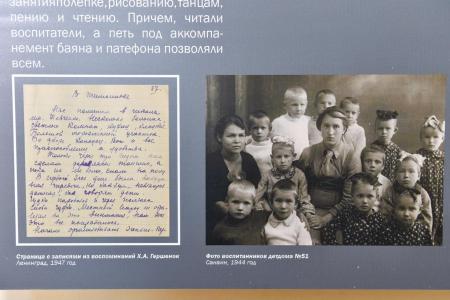 К.К. Тайсаев находится с рабочим визитом в Республике Армения
