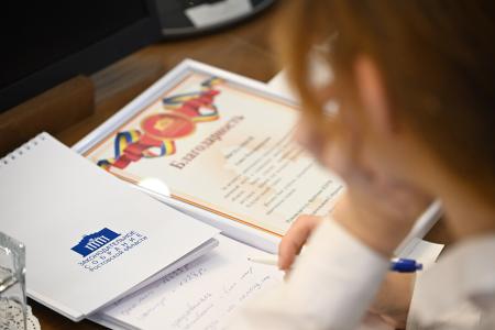 Ростовская область. Депутаты-коммунисты обсудили вопросы, посвящённые социально-экономической поддержке молодёжи