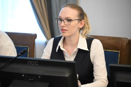 Ростовская область. Депутаты-коммунисты обсудили вопросы, посвящённые социально-экономической поддержке молодёжи