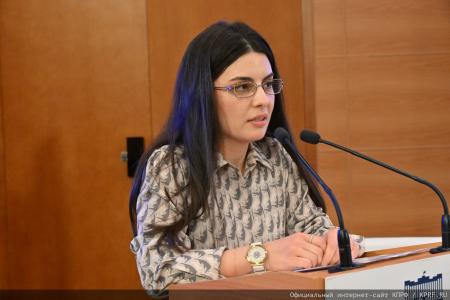 Г.А. Зюганов: «Без мощной энергетики не в состоянии развиваться другие отрасли экономики»