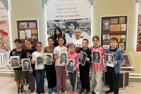 Подмосковные коммунисты: Нам дело Ленина – пример!
