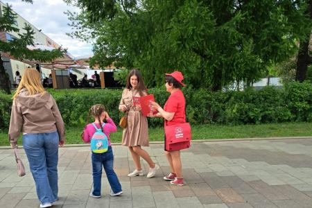 Итоги работы московских коммунистов за неделю