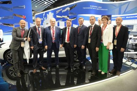 Г.А. Зюганов: Европейские лидеры истерично пугают мир Россией, а никто не пугается