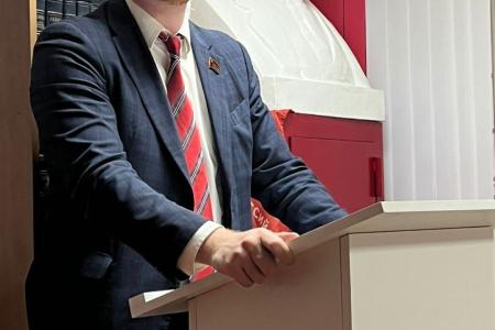 Итоги работы московских коммунистов за неделю