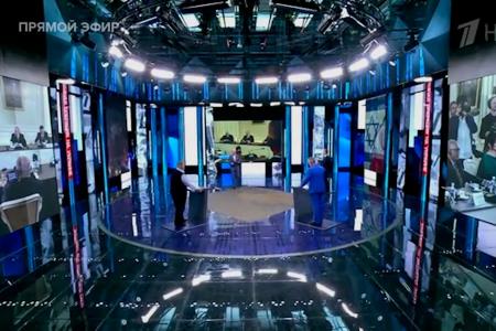 Дмитрий Новиков о том, как Нетаньяху, нанося удары по атомным объектам Ирана, идёт по дорожке Зеленского