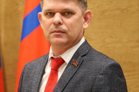 Волгоградская область. К вековому юбилею лагеря «Артек»