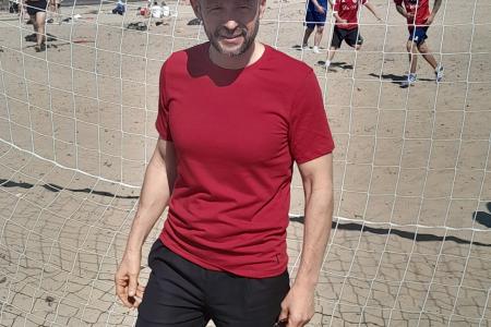 Коммунисты Поморья отметили День ВМФ и День рождения Северодвинска ударным автопробегом
