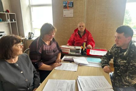 Новгородские коммунисты завершили выдвижение кандидатов в депутаты на муниципальных выборах