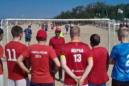 Коммунисты Поморья отметили День ВМФ и День рождения Северодвинска ударным автопробегом
