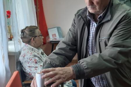 Более 40 кандидатов в депутаты на муниципальных выборах выдвинуты новгородскими коммунистами