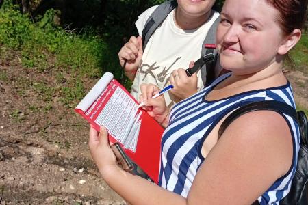 Новгородские коммунисты завершили выдвижение кандидатов в депутаты на муниципальных выборах