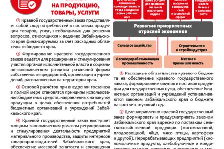 Коммунисты Забайкалья вручили депутатам краевого заксобрания программу КПРФ по развитию региона