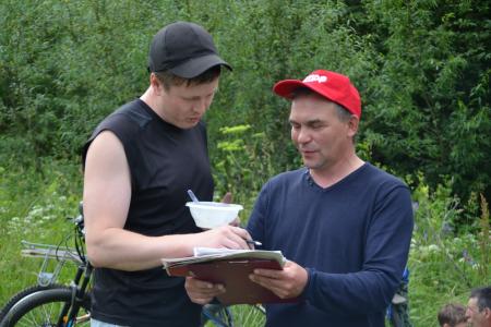 Народный референдум в Пермском крае