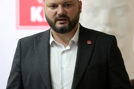 Москва. Адвокатская монополия – вызов времени: угрозы и возможности