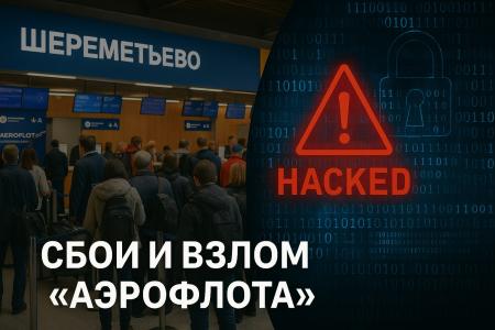 Итоги работы московских коммунистов с 27 июля по 2 августа 2025 года
