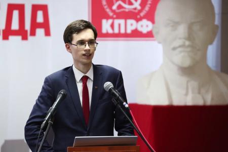 Итоги работы московских коммунистов с 27 июля по 2 августа 2025 года