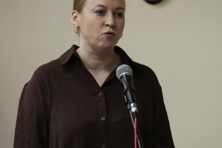 Москва. Адвокатская монополия – вызов времени: угрозы и возможности