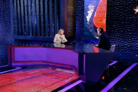 Дмитрий Новиков на телеканале «Звезда» о давлении США на Индию, перспективах БРИКС и встрече Путина и Трампа