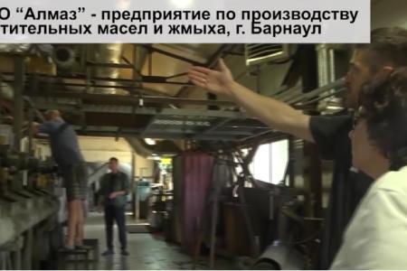 Анжелика Глазкова: На примере Алтая мы видим, что будет с российскими фермерскими хозяйствами без поддержки государства