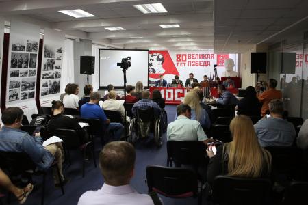 Москва. Адвокатская монополия – вызов времени: угрозы и возможности