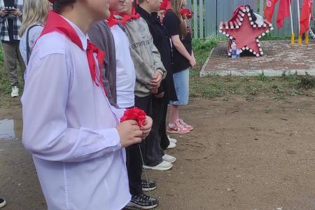 Роман Лябихов предложил установить памятник ссыльному Иосифу Джугашвили в Сольвычегодске Архангельской области