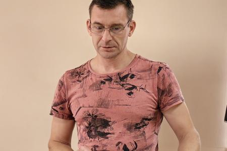 Бюро Ивановского обкома КПРФ: итоги Съезда, выборы и юбилей Маршала Василевского