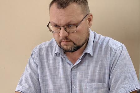 Бюро Ивановского обкома КПРФ: итоги Съезда, выборы и юбилей Маршала Василевского