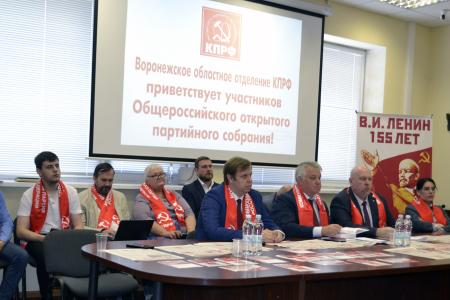 Игорь Макаров: «Нам не стыдно смотреть в глаза землякам»