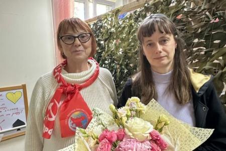 Работа московских коммунистов за прошедшую неделю (с 17 по 23 августа 2025 года)