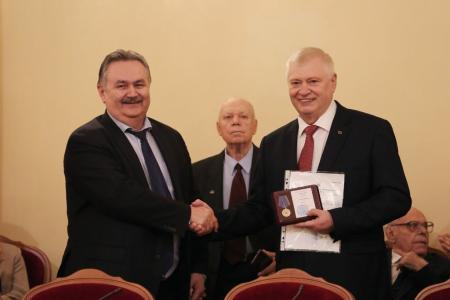 Работа московских коммунистов за прошедшую неделю (с 17 по 23 августа 2025 года)
