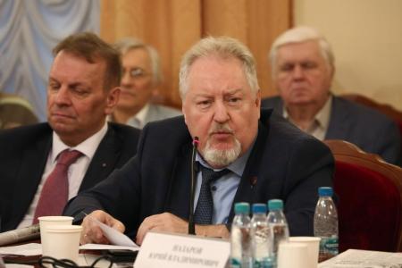 Работа московских коммунистов за прошедшую неделю (с 17 по 23 августа 2025 года)