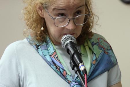 Москва. Адвокатская монополия – вызов времени: угрозы и возможности